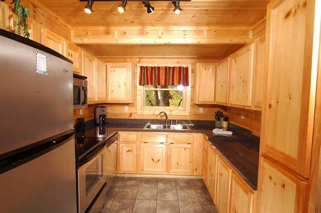 Villa #2903 Abundantly Blessed Pigeon Forge Esterno foto