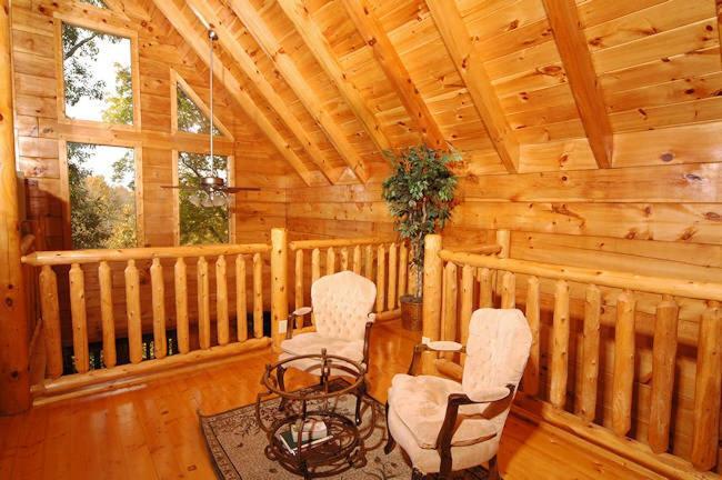 Villa #2903 Abundantly Blessed Pigeon Forge Esterno foto